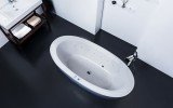 Purescape 174B Wht Heated Therapy Bathtub US version 03 (web)